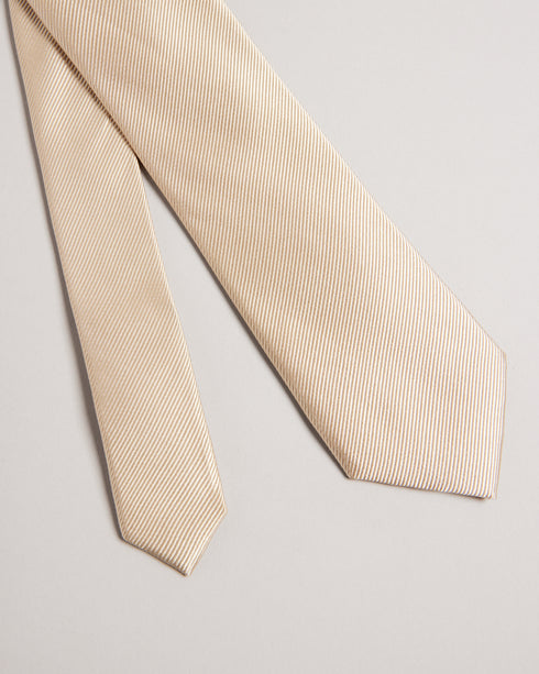 <P>Ottoman Silk Tie</P>